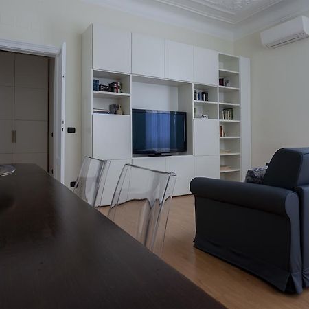 Italianway-Lombardia 96 Lägenhet Milano Exteriör bild