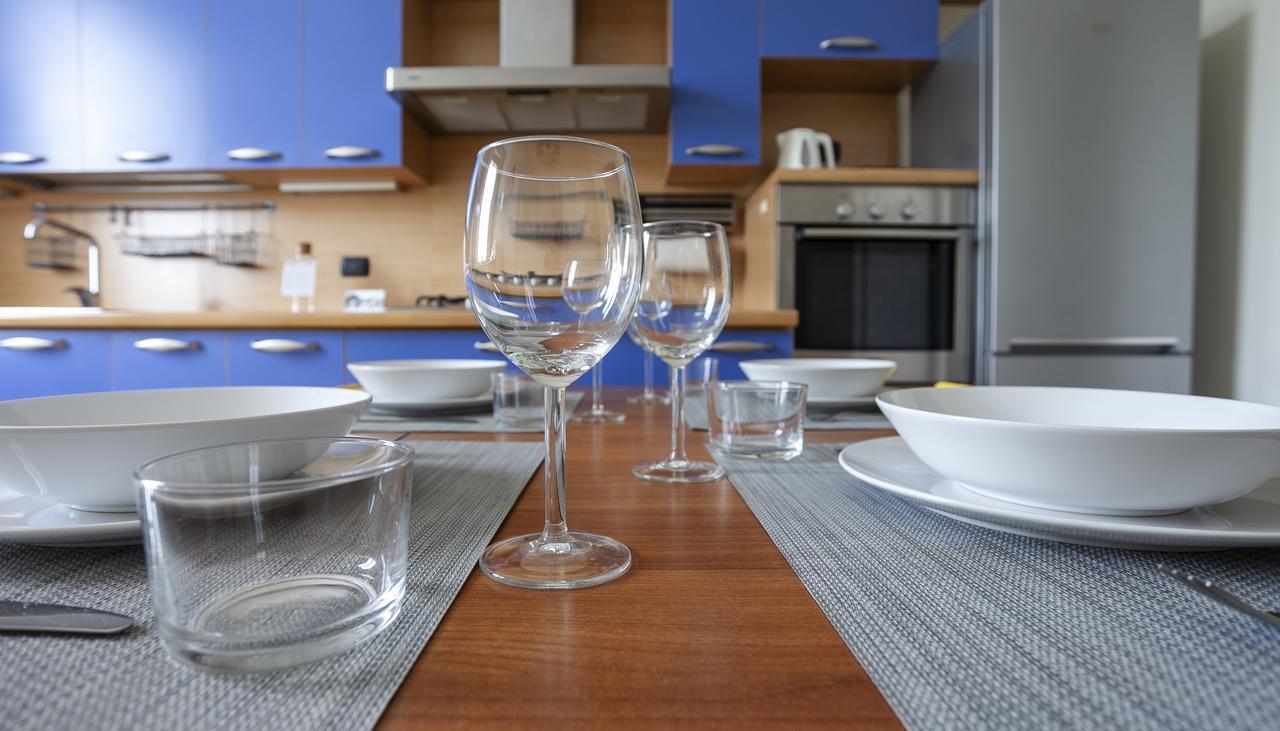 Italianway-Lombardia 96 Lägenhet Milano Exteriör bild